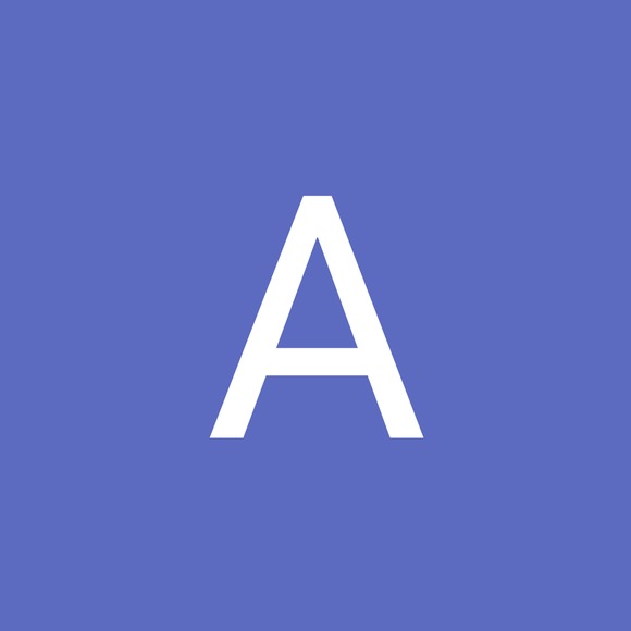 adanielwest10